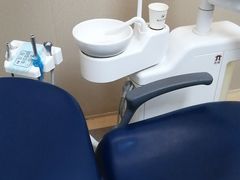 -佛山中大口腔医院·市二级口腔专科医院