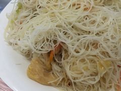 -登兴鱼丸