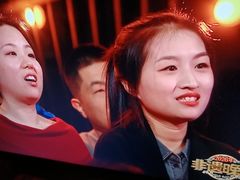 -簋街