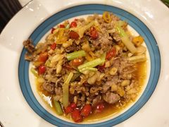 -永兴外婆桥(城中万达店)