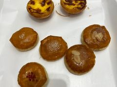 -味多美蛋糕(回龙观东大街店)