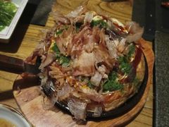-文立新麻辣烫(合生汇21街区店)