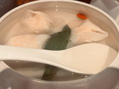 -王府茶宴(大观园总店)