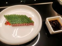 -春发生饭店·非遗(南院门店)