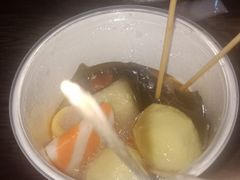 -聚丸+(平和堂百货店)
