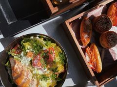 -上海璞麗酒店