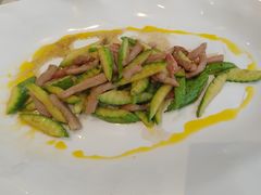-写庭·鱼鲜川菜·宴请(铁像寺水街店)