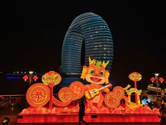 -太湖月亮湾