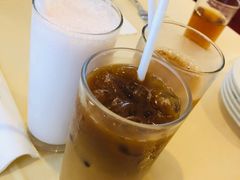 -太平馆餐厅(油麻地店)