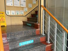 -瑞派天使宠物医院·神经外科·骨科·核磁CT(洛川中路店)