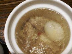 -大鸽饭(马王堆店)