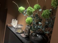 -泰·菩提树下[泰式按摩x精油SPAx肩颈头疗](新景店)