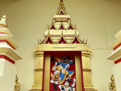 -塔銮寺