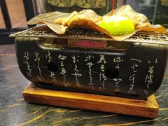 -小十料理(新城店)