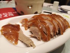 -自助火锅筷乐食代自助餐厅(金辰店)