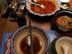 -北方馆(澳门伦敦人店)