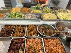 -明红蹄花(糍粑店街店)
