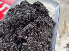 -高老庄·老溧阳·私房菜(南山竹海店)