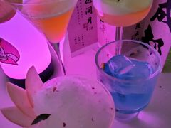 -杭桃里(万象城店)