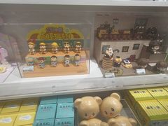 -X11(北京首开熙悦龙湖天街龙湖店)