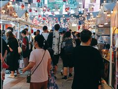 -大悦城(沈阳中街店)