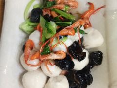 -万景饭店·鱼街农家菜