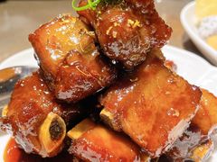 -大连君悦酒店·星海湾壹号Dalian·Dalian(星海广场店)
