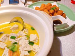 -粤秀餐厅(国货店)