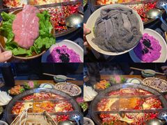 -新华日报营业部旧址