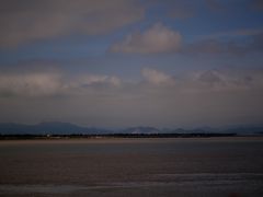-花岙岛