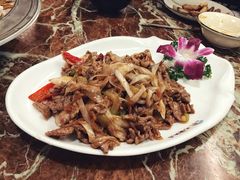 -北疆饭店(吴江店)