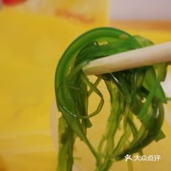 元气寿司人均_元气寿司(3)