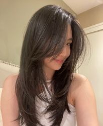 -时尚殿堂hair salon