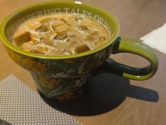 -可可厨房西餐厅