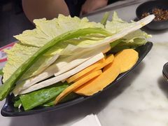 -新辣道鱼火锅(航天万源店)