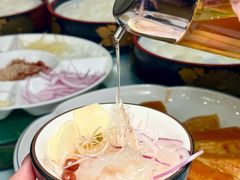 -金百门·顺德海鲜酒家(陈村店)