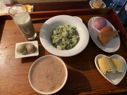 -大美母婴月子中心