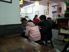 -老北京炸酱面·烤鸭(前门店)