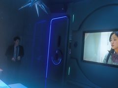 -方糖KTV-PLUS(世茂广场店)
