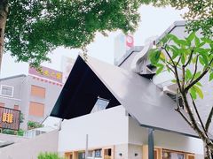 -凤城·食都
