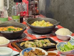 -好爸爸(印象城旗舰店)