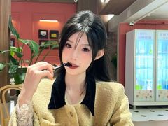 -嗒令甜品·主题融合料理餐厅(首座时代店)