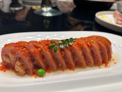 -忆家名门·上海菜(徐家汇店)