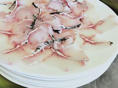 -活鱼馆(宜兴埠店)