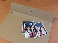 -PHOTOWITH 自助照相馆