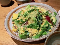 -青年公社烤鸭(滨湖银泰店)