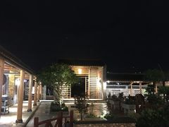 -顺德了能馆(虎门店)