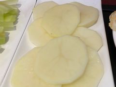 -食潮汕头鲜牛馆(望京保利店)