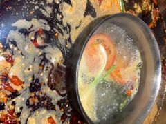 -大队长主题火锅(观音桥店)