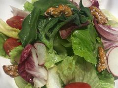 -旺顺阁·北京菜(北辰上品+)